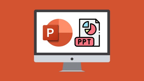 Microsoft PowerPoint 365 Essentials