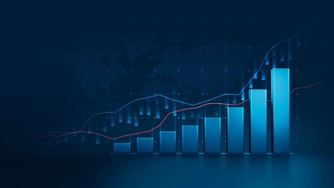 IBM SPSS Mastery: Beginner to Advanced Statistical Analysis