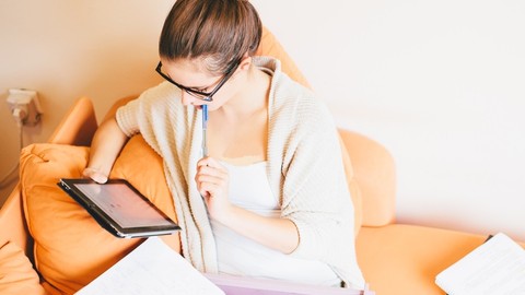 How to Work from Home as Software Tester