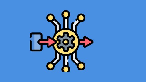 Machine Learning For Beginners: Build and Train an ML  Model