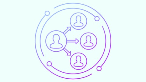 Referral Marketing: 1-Hour Crash Course
