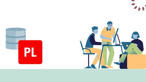 Beginners guide Oracle PL/SQL Part 2