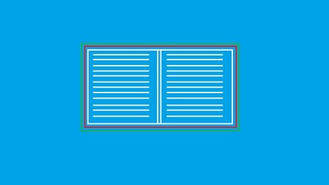 Opanowanie usługi Active Directory: administracja i podstawy