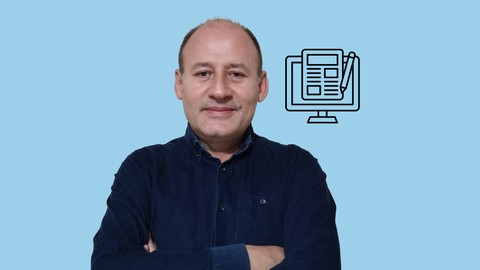 TÜRKÇEDEN İNGİLİZCEYE ÇEVİRİ ÖĞREN