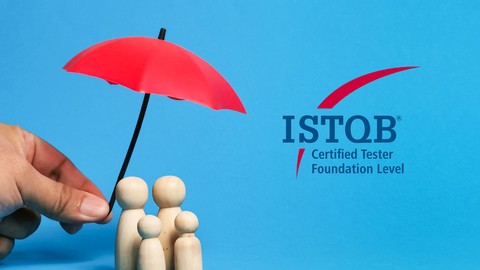 Certified Tester Foundation Level (CTFL) Practice Test 2024