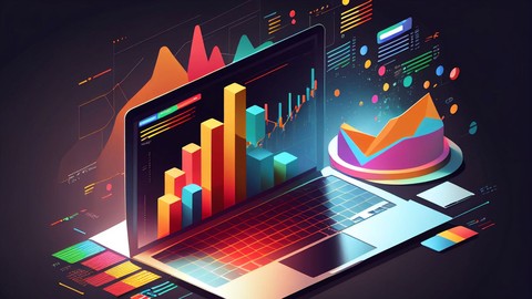 Kibana and Elasticsearch: Data Analysis and Visualization