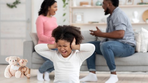 Childhood and Developmental Trauma Using Trauma-Focused CBT