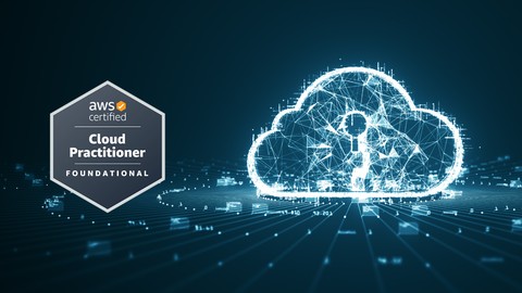 AWS Certified Cloud Practitioner (CLF-C02) Tests 2024