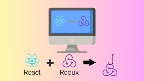 Mastering React, Redux, Hooks, and Next.js : Practice Test