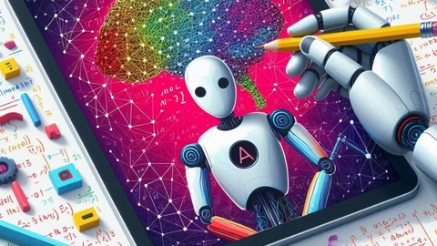 Create Visually Stunning AI Art With Different Digital Tools