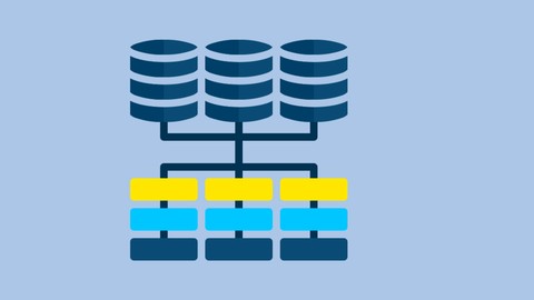 Mastering Oracle Database Administration