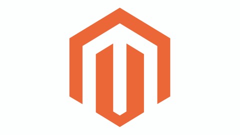 Magento 2 Interview Questions Practice Test