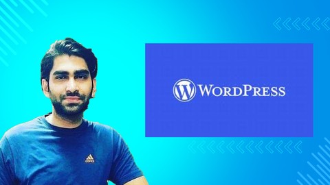 Custom Post Mastery in WordPress with JetEngine (Crocoblock)