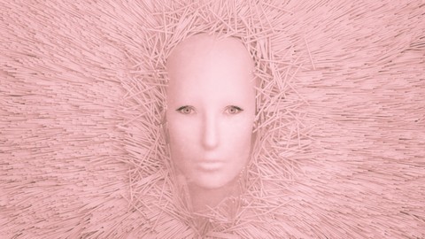 Artificial intelligence A-Z For Content Creators,Researchers