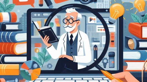 How To Research, Write, Design,and Publish Bestselling Books