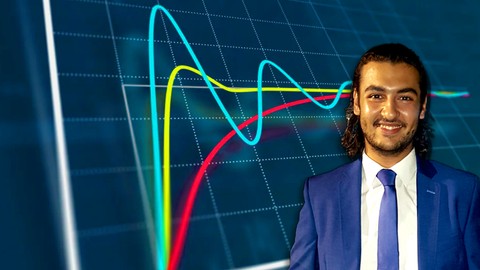 Ultimate Automatic Control Theory in Electrical Engineering