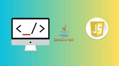 The Complete JavaScript Practice Test: From Zero to Expert!