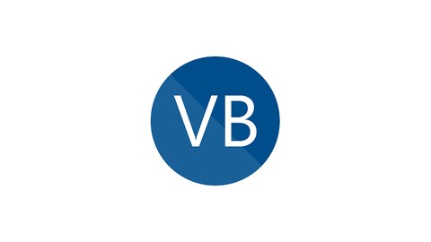 VB .Net Interview Questions Practice Test