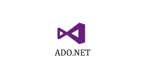 ADO .NET Interview Questions Practice Test