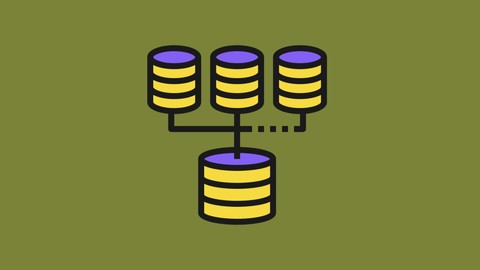 How to Write and Execute Stored Procedures in SQL Server