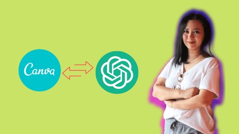 Create and Sell Digital Products with Chat GPT and Canva