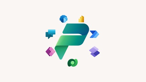 Kickstart Your Journey in Microsoft Power Platform - Arabic