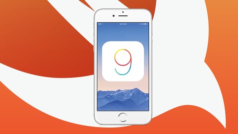 iOS 9 und Swift 2.0 Einsteiger Kurs