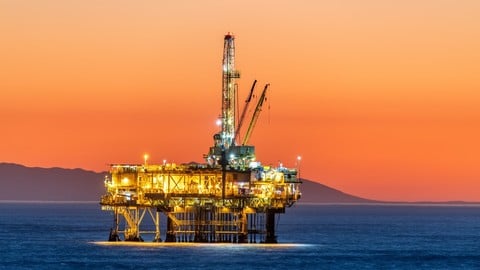 INTRODUCTION TO DRILLING ENGINEERING