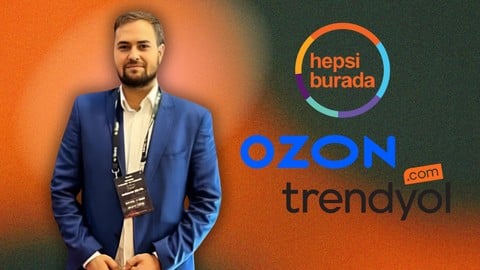 Stoklu & Stoksuz E-Ticaret'te Çok Satan Ürün Bulma Rehberi