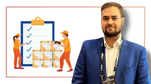 Stoklu & Stoksuz E-Ticaret'te Çok Satan Ürün Bulma Rehberi