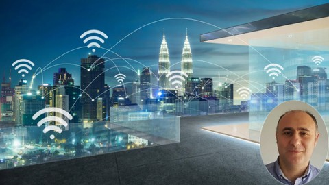 NOC (Network Operasyon Merkezi)