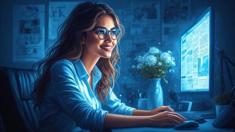 SY0-501: CompTIA Security+  Practice Test - 2025
