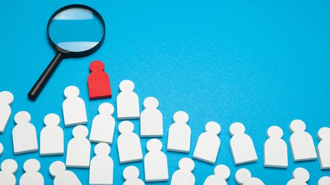 CRM , E-commerce Website Exam ,Odoo 17 Certification