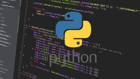 Python Mastery Practice Test: From Basics to Advanced