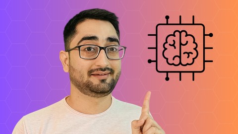 Mastering Generative AI for Developer Productivity