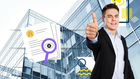 Ultimate Cybersecurity Resume - Standout and Land Your Job!