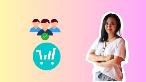 Creating Memberships inside Thrivecart Learn