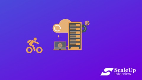 System Design Challenges: Real-World Scenarios and Solutions