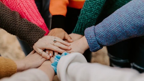 Leadership: Building an Emotionally Intelligent Team