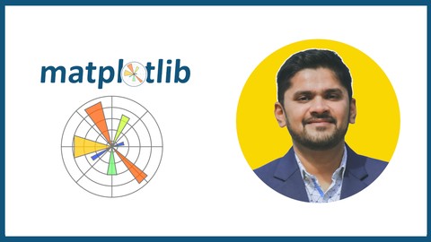 Python Matplotlib Crash Course in Hindi
