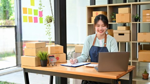 E-commerce,Marketing,Pos,Project Exam ,Odoo 17 Certification