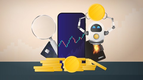 Geld verdienen mit Künstlichen Intelligenzen: Der KI Guide