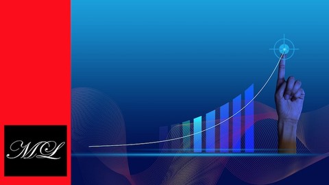 S'enrichir avec les dividendes croissants de Suisse