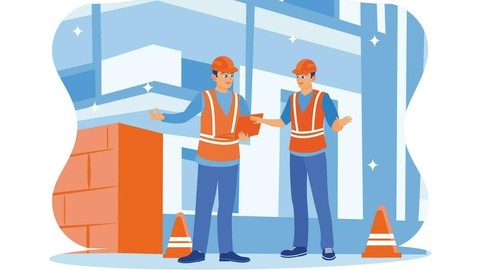 Master Reinforced Concrete structures designs