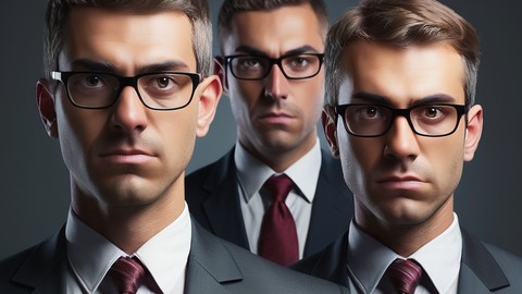 Freelancing for Non-Freelancers (The Absolute Method)