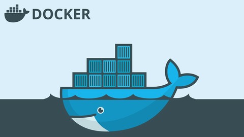 Docker: Conteinerização de Aplicações