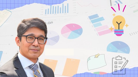 Agile Foundations: Build Your Career with In-Demand Skills