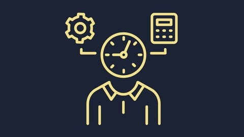 Management Foundations