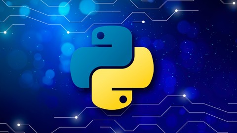 Python Programming for Beginners: From Basics to Advanced