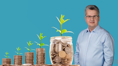 Program 5S i Lean Management Praktyczny przewodnik wdrożenia